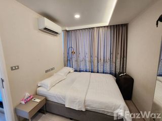 For sale 1 bed condo in Khlong Toei, Bangkok