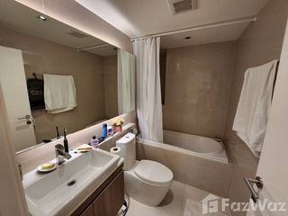 For sale 1 bed condo in Khlong Toei, Bangkok