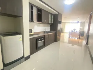 For rent 1 bed apartment in Watthana, Bangkok