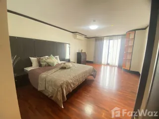 For rent 1 bed apartment in Watthana, Bangkok