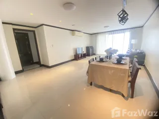 For rent 1 bed apartment in Watthana, Bangkok