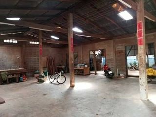 For sale 3 Beds house in Phra Khanong, Bangkok
