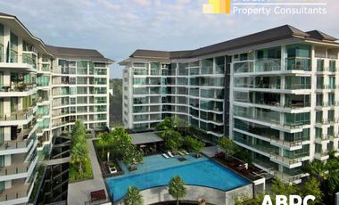For rent そして for sale 3 Beds condo in North Pattaya, Pattaya