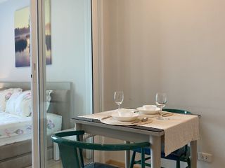 For rent 1 bed condo in Mueang Phuket, Phuket