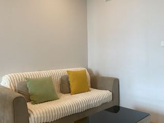For rent 1 bed condo in Mueang Phuket, Phuket