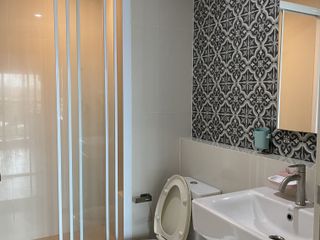 For rent 1 bed condo in Mueang Phuket, Phuket