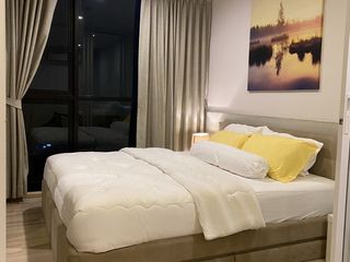 For rent 1 bed condo in Mueang Phuket, Phuket