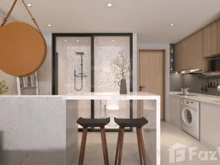 For sale 2 bed condo in Thalang, Phuket