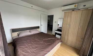For rent 2 bed condo in Mueang Phuket, Phuket
