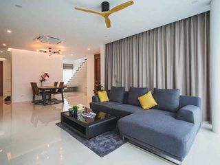 For rent 2 bed villa in Thalang, Phuket