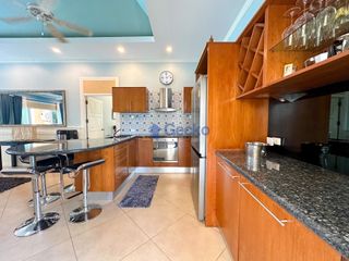 For sale 3 bed condo in Bang Lamung, Chonburi