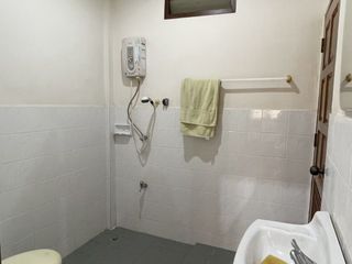 For sale 2 bed townhouse in Hua Hin, Prachuap Khiri Khan