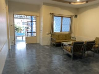 For sale 2 bed townhouse in Hua Hin, Prachuap Khiri Khan