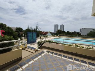 For rent studio condo in Hua Hin, Prachuap Khiri Khan