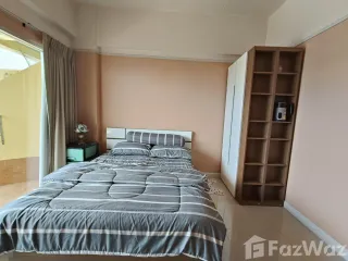 For rent studio condo in Hua Hin, Prachuap Khiri Khan