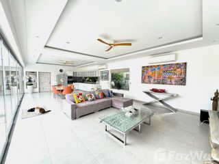 For sale 4 Beds villa in Ko Samui, Surat Thani
