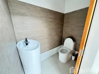 For sale 4 Beds villa in Ko Samui, Surat Thani