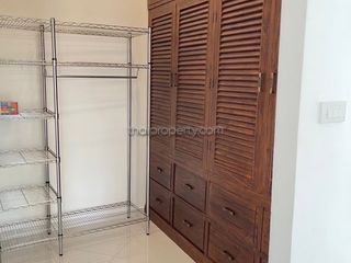 For sale 4 bed house in Bang Lamung, Chonburi