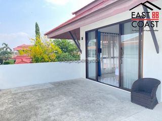 For sale 4 bed house in Bang Lamung, Chonburi