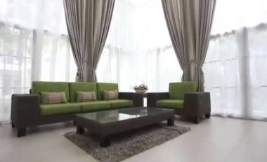 ขาย 3 เตียง วิลล่า ใน ชะอำ, เพชรบุรี