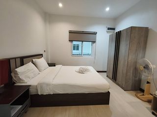 For rent 2 bed apartment in Hua Hin, Prachuap Khiri Khan