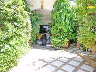 For sale 3 bed house in Bang Lamung, Chonburi