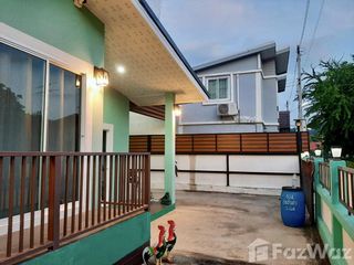 For sale 3 bed house in Mueang Saraburi, Saraburi