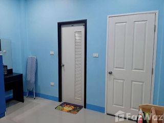For sale 3 bed house in Mueang Saraburi, Saraburi