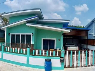 For sale 3 bed house in Mueang Saraburi, Saraburi