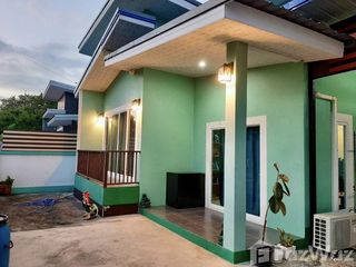 For sale 3 bed house in Mueang Saraburi, Saraburi