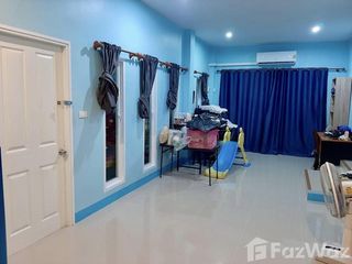 For sale 3 bed house in Mueang Saraburi, Saraburi