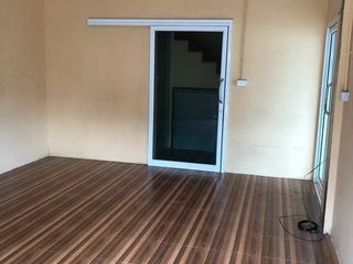 For rent warehouse in Pak Kret, Nonthaburi