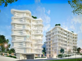 Condo en venta de estudio en Bang Lamung, Chonburi