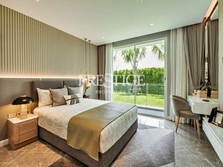Condo en venta de estudio en Bang Lamung, Chonburi