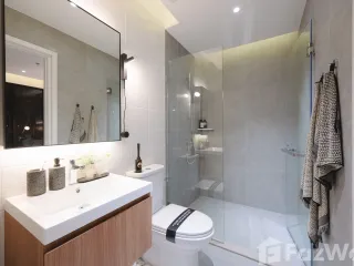 For sale 2 Beds condo in Rat Burana, Bangkok