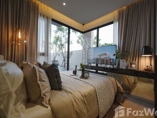 For sale 2 Beds condo in Rat Burana, Bangkok