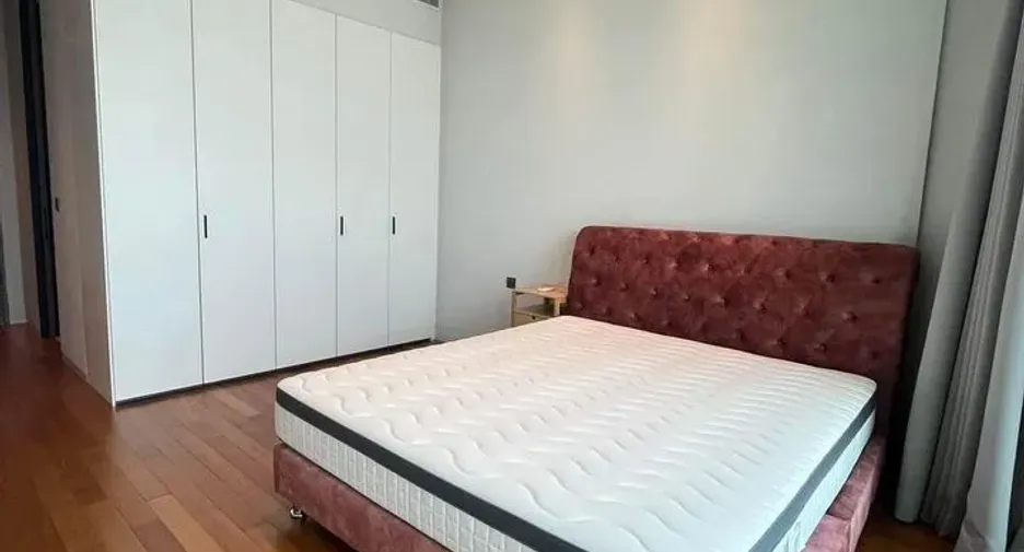 ขาย 3 เตียง คอนโด ใน คลองสาน, กรุงเทพฯ