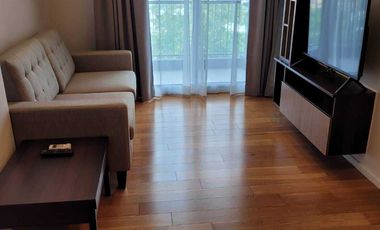 For rent 1 Beds condo in Khlong Toei, Bangkok
