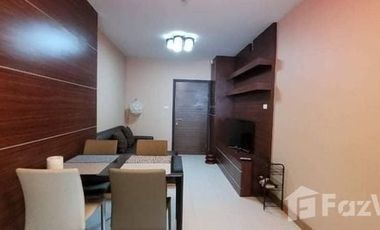 For rent 1 Beds condo in Chatuchak, Bangkok