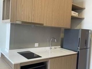 For rent 1 Beds condo in Chatuchak, Bangkok