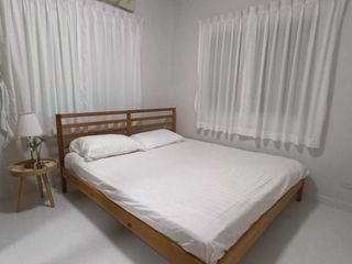 For rent 2 bed house in Thalang, Phuket