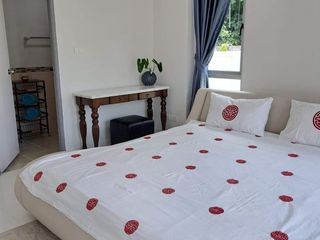 For rent 2 bed house in Thalang, Phuket