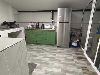 For rent 2 bed house in Thalang, Phuket