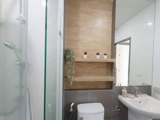 For sale studio condo in Thalang, Phuket