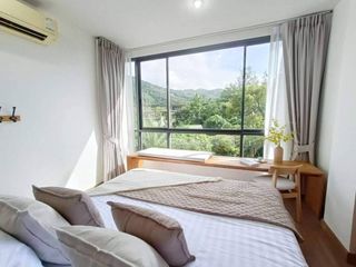 For sale studio condo in Thalang, Phuket