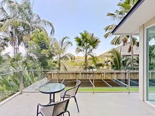 For rent 2 Beds condo in Mueang Phuket, Phuket