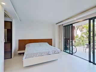 For rent 2 Beds condo in Mueang Phuket, Phuket