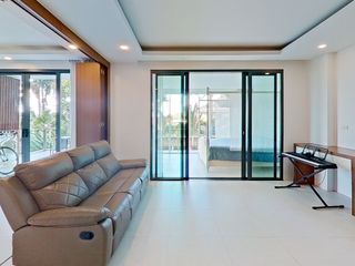 For rent 2 Beds condo in Mueang Phuket, Phuket