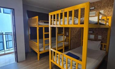 For rent 1 bed apartment in Kathu, Phuket
