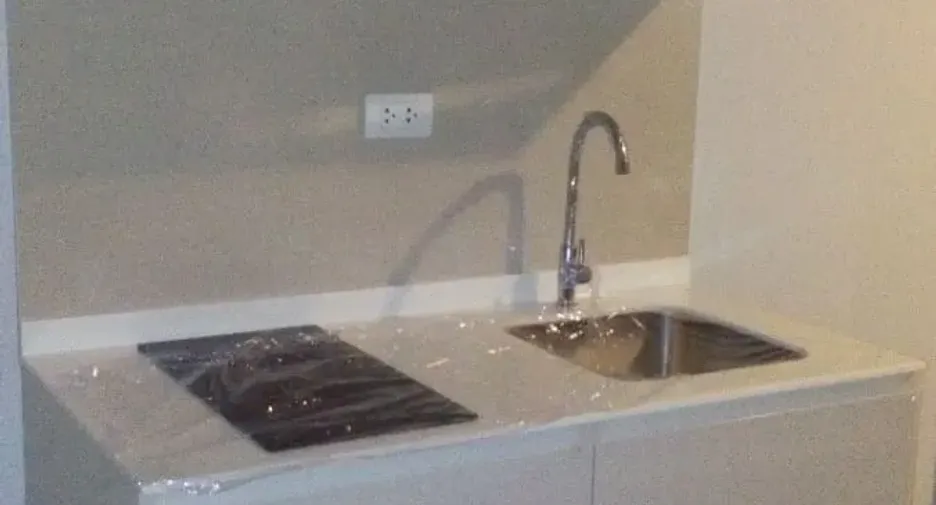 For sale 1 Beds condo in Central Pattaya, Pattaya Hipflat